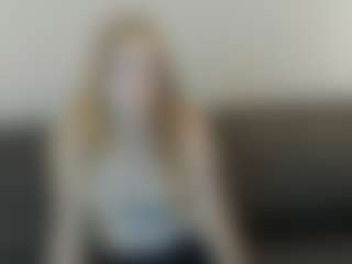 Live cam show with YareYareMore - Red Hair Young Adult on crypto-cams