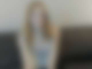 YareYareMore's Live Sex Cam Show