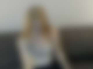 YareYareMore's Live Sex Cam Show