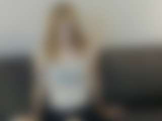 YareYareMore's Live Sex Cam Show