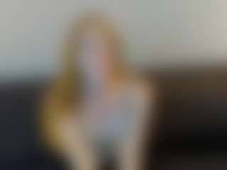 YareYareMore's Live Sex Cam Show