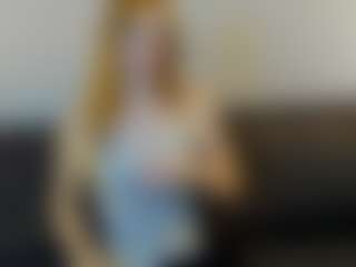 YareYareMore's Live Sex Cam Show