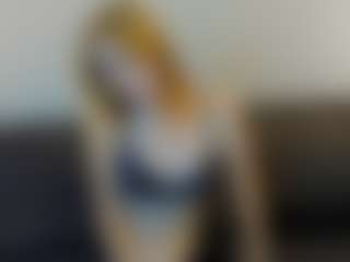 YareYareMore's Live Sex Cam Show