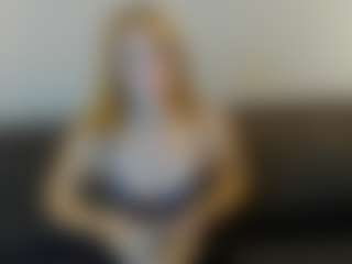 YareYareMore's Live Sex Cam Show