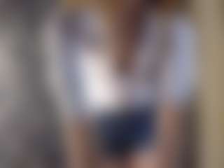 YareYareMore's Live Sex Cam Show