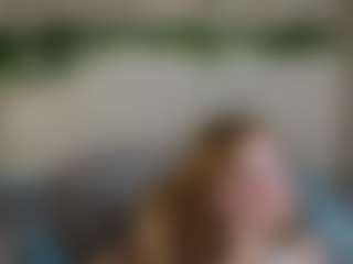 YareYareMore's Live Sex Cam Show