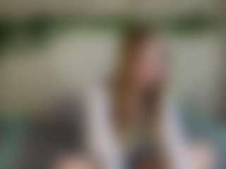 Live cam show with YareYareMore - Green Eyes on Camsoda