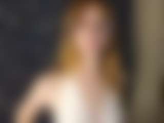YareYareMore's Live Sex Cam Show