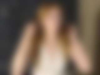 Live cam show with YareYareMore - Red Hair Teen (18+) on Camsoda