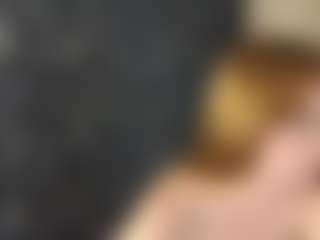 YareYareMore's Live Sex Cam Show