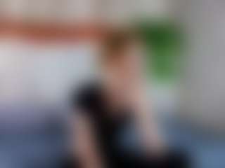 Live cam show with YareYareMore - Red Hair on CamSodaAdn