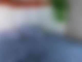 YareYareMore's Live Sex Cam Show