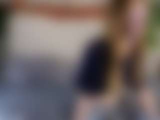 YareYareMore's Live Sex Cam Show