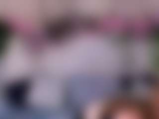 Live cam show with YareYareMore - Green Eyes on Camsoda