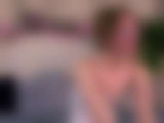 YareYareMore's Live Sex Cam Show