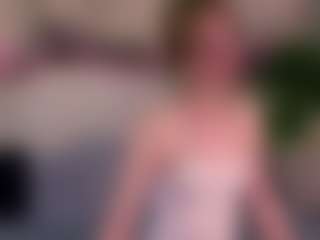 YareYareMore's Live Sex Cam Show