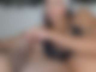 zareknyx's Live Sex Cam Show