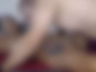 zareknyx's Live Sex Cam Show