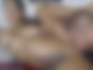 Live cam show with zareknyx - White on Camsoda | colombia