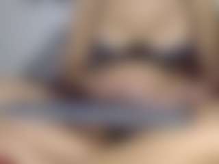 Live cam show with zareknyx - Grandpa on TeamSkeetLive