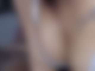 Live cam show with zareknyx - Big Cock on Camversity