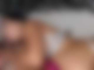 Live cam show with zareknyx - Trimmed on Camversity