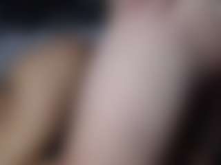 Live cam show with zareknyx - Beardy on x69.live