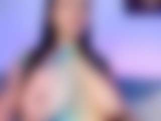 Live cam show with Abaylinares - New Big Ass on Mixed Magazine Live