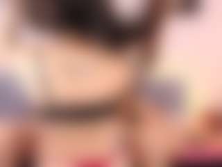 Live cam show with Abaylinares - White Curvy on Camsoda | united states