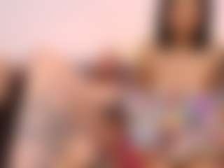 Abaylinares's Live Sex Cam Show