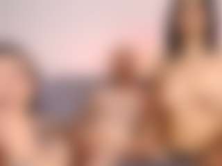 Live cam show with Abaylinares - Creampie on madthumbs