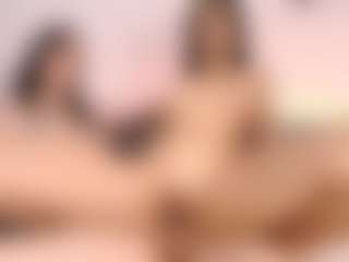 Live cam show with Abaylinares - Big Ass on Camsoda