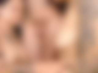 Abaylinares's Live Sex Cam Show