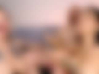 Abaylinares's Live Sex Cam Show