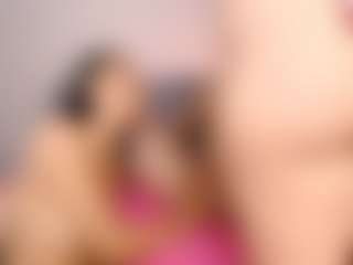 Abaylinares's Live Sex Cam Show