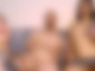 Abaylinares's Live Sex Cam Show