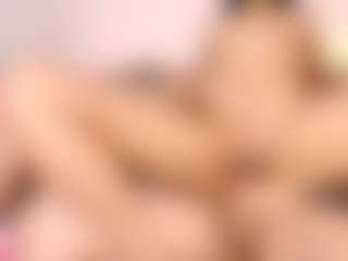 Live cam show with Abaylinares - Big Ass on Camsoda