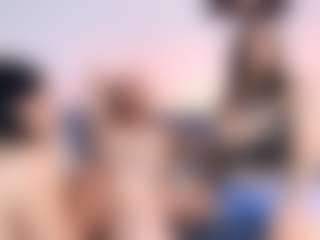 Live cam show with Abaylinares - Toys on Nude Chat * 1 On 1 Webcam Sex * Live Cam Show
