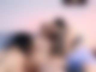 Abaylinares's Live Sex Cam Show