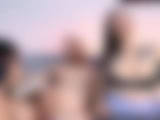 Live cam show with Abaylinares - Toys on Camsoda