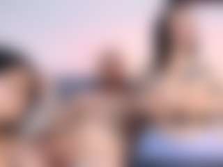 Live cam show with Abaylinares - Ass Bouncing on Camsoda