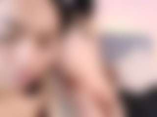 Live cam show with Abaylinares - Tokenkeno on sexytreat.net