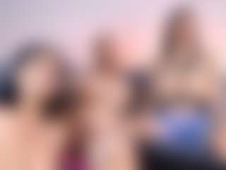 Abaylinares's Live Sex Cam Show