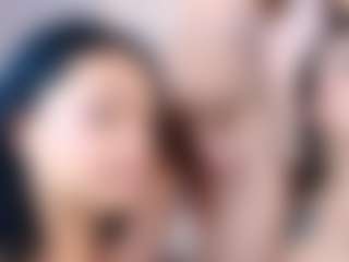 Abaylinares's Live Sex Cam Show