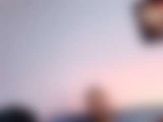 Abaylinares's Live Sex Cam Show