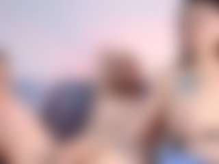 Abaylinares's Live Sex Cam Show
