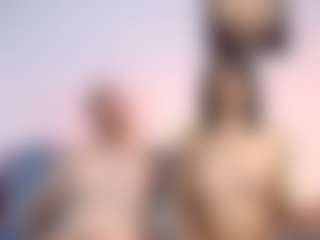 Live cam show with Abaylinares - New Lovense on Stripli.com