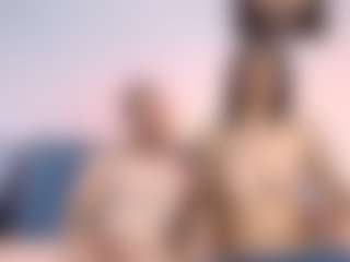 Live cam show with Abaylinares - Nasty on Camsoda