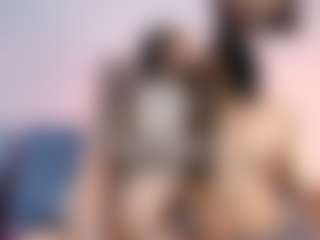 Abaylinares's Live Sex Cam Show