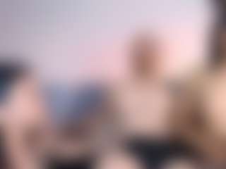 Live cam show with Abaylinares - Facial Piercings on Camsoda